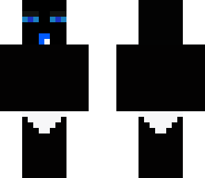 ender baby