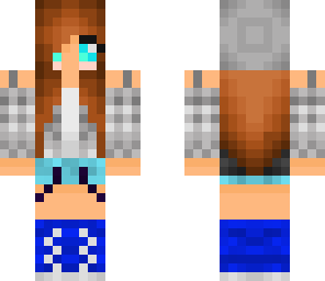 cookie221 cool owo