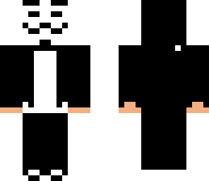 awsome skin