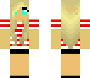 taylor swift red