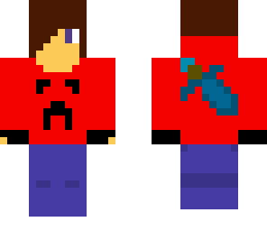combat teenager