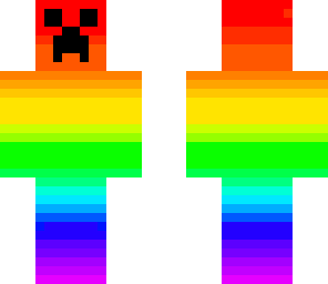 rainbow original