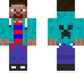 my skin 22222222222222222222222222