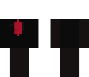 slender man 