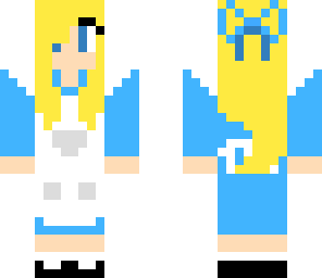 alice