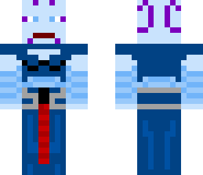 asajj ventress
