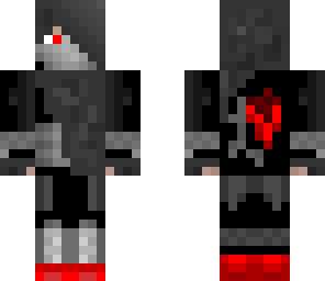 darkassasin