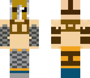 krieg