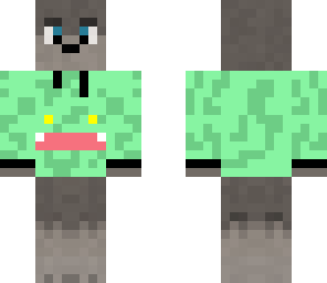 ungames