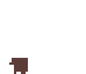 the man with a hat