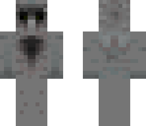 stone golem