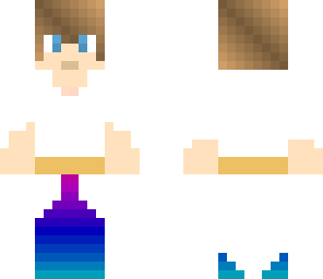 myreclypsa boy