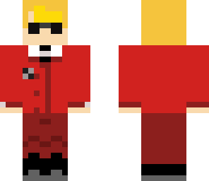 dave strider