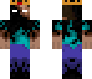 empire king
