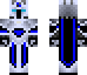 knight