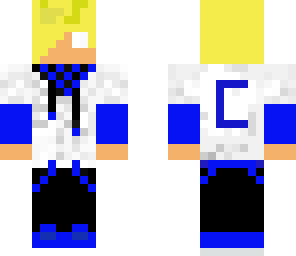mcolt88 dead