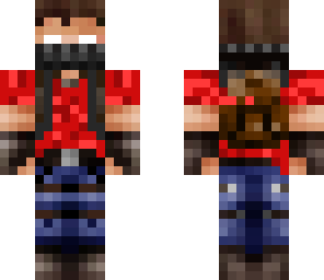 mr_herocraft
