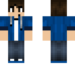 tavioquevedo81