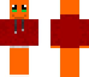 william