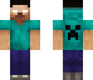 creeper_herobrine