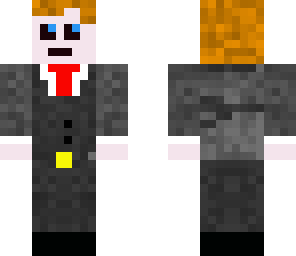 lexassasin