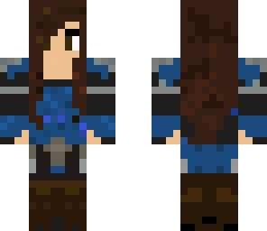 elven enchanter