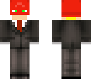 captain stark dressed