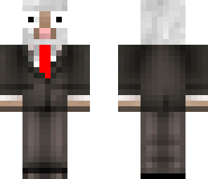 sheep