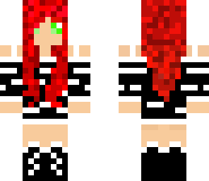 tiger girl mellie_h