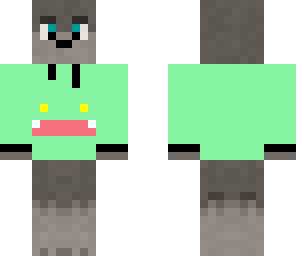 ungames v2