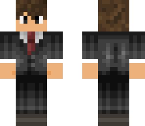 topperhk in suit
