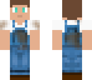 farmer
