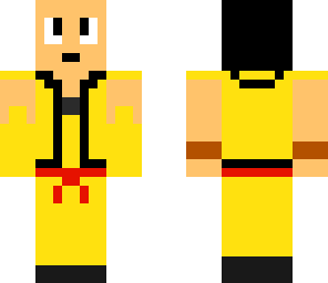 ieyasu tokugawa