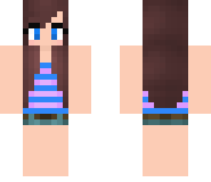 hai
