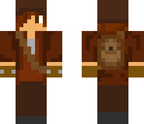 aggieflyboyjr adventure