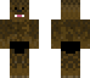 speedo bacca