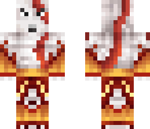 kratos