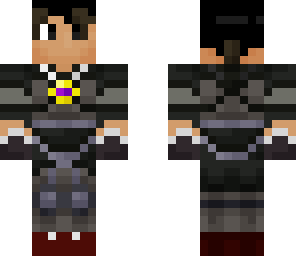 sky remake