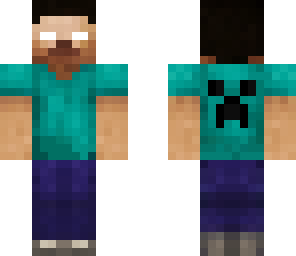 creeper_herobrine