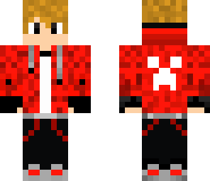 fixed lava biker