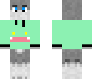 ungames weis