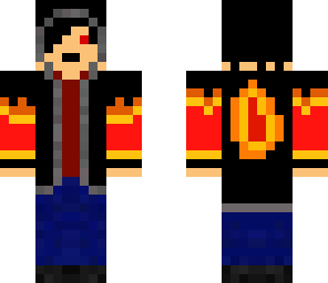 fire starter