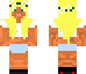 idk
