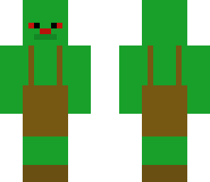goblin
