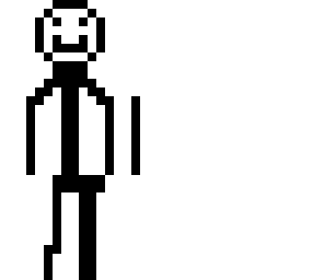 stickman