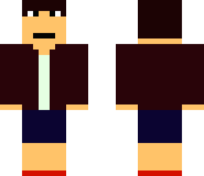 123456789 nic
