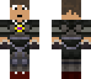 sky army recruit
