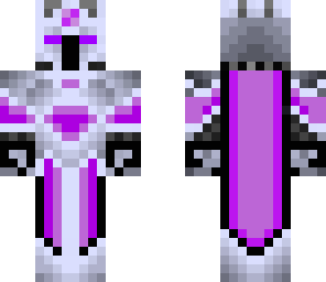 lich king