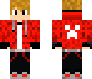 fixed lava biker 2