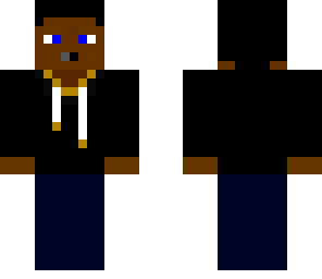 animateplayer